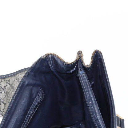 Image 20