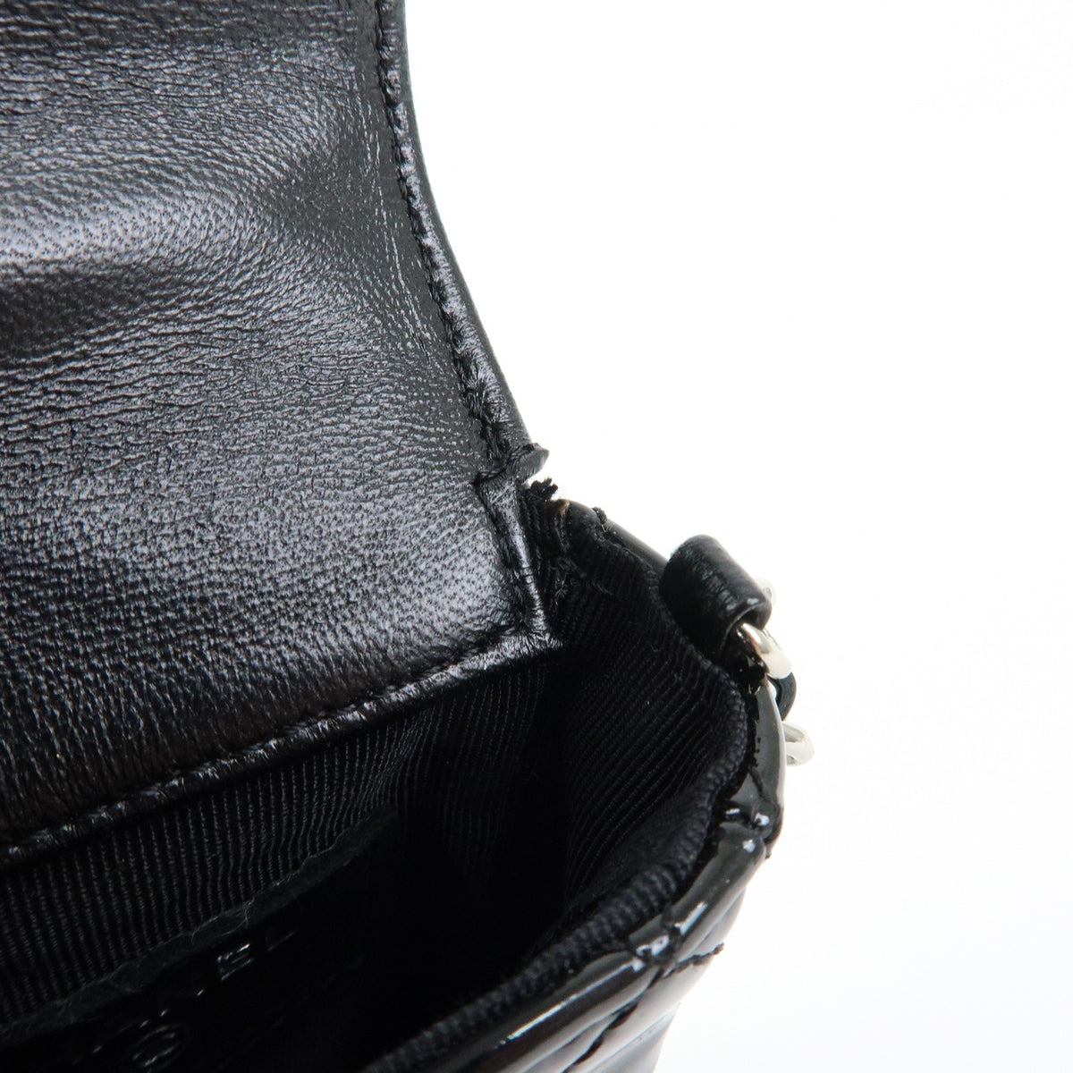 Image 19