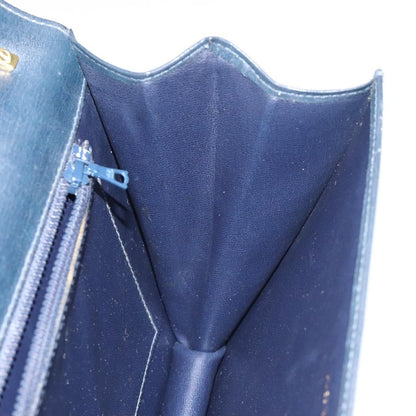 Image 21