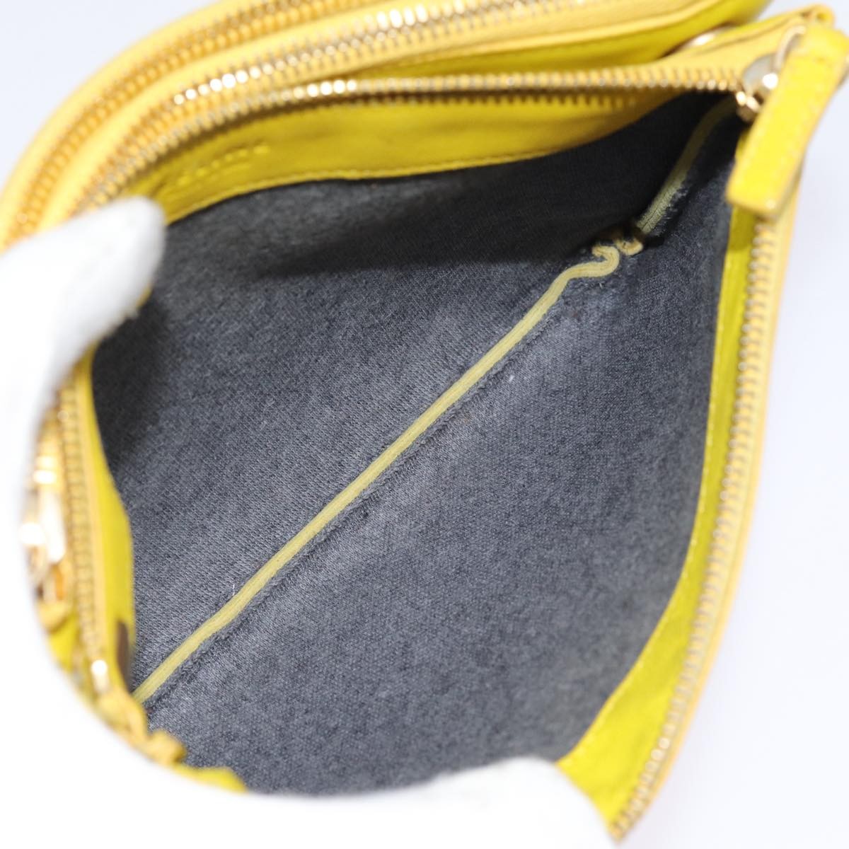 Image 24