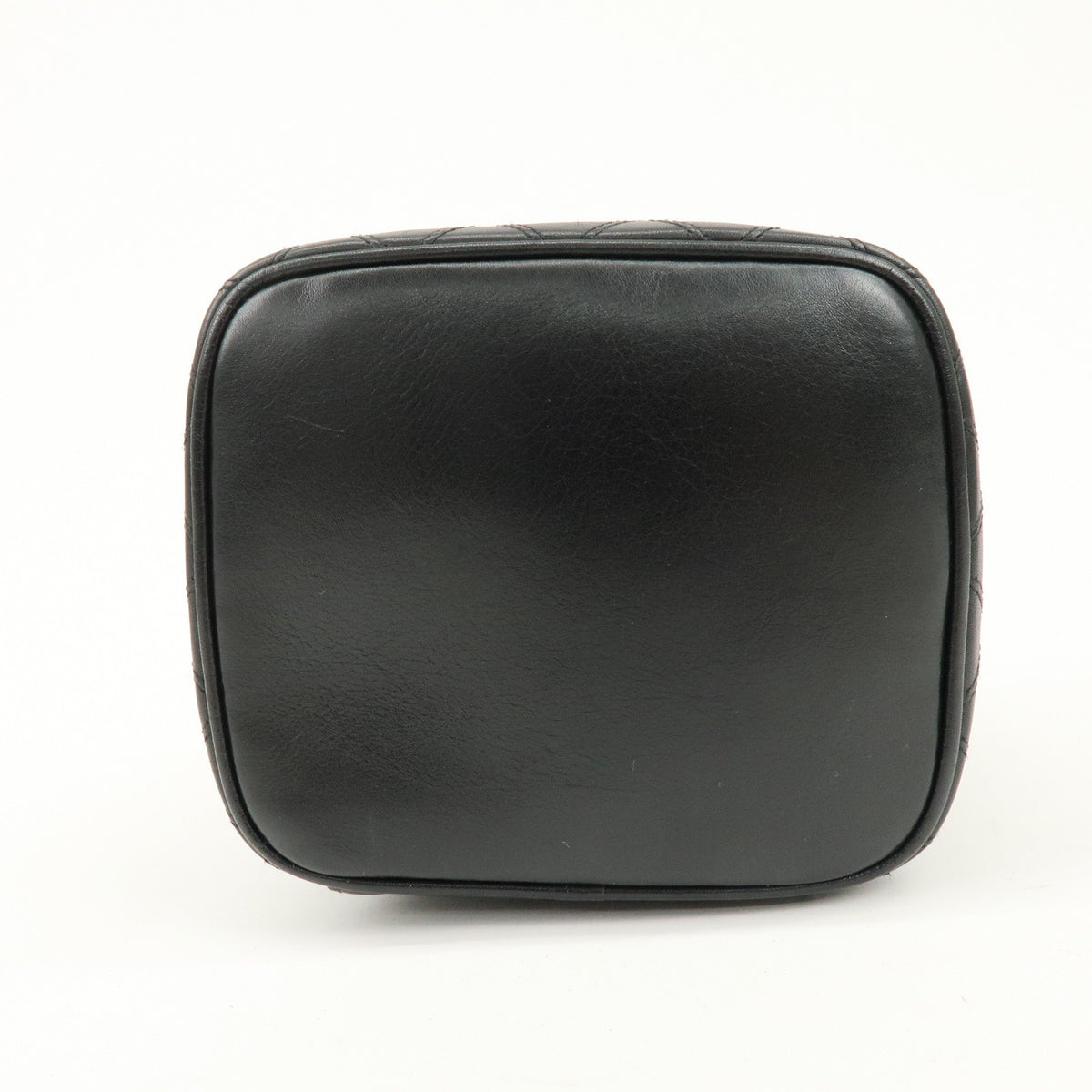 Image 22