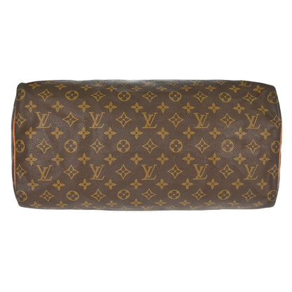 Image 13