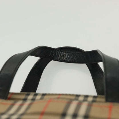 Image 14