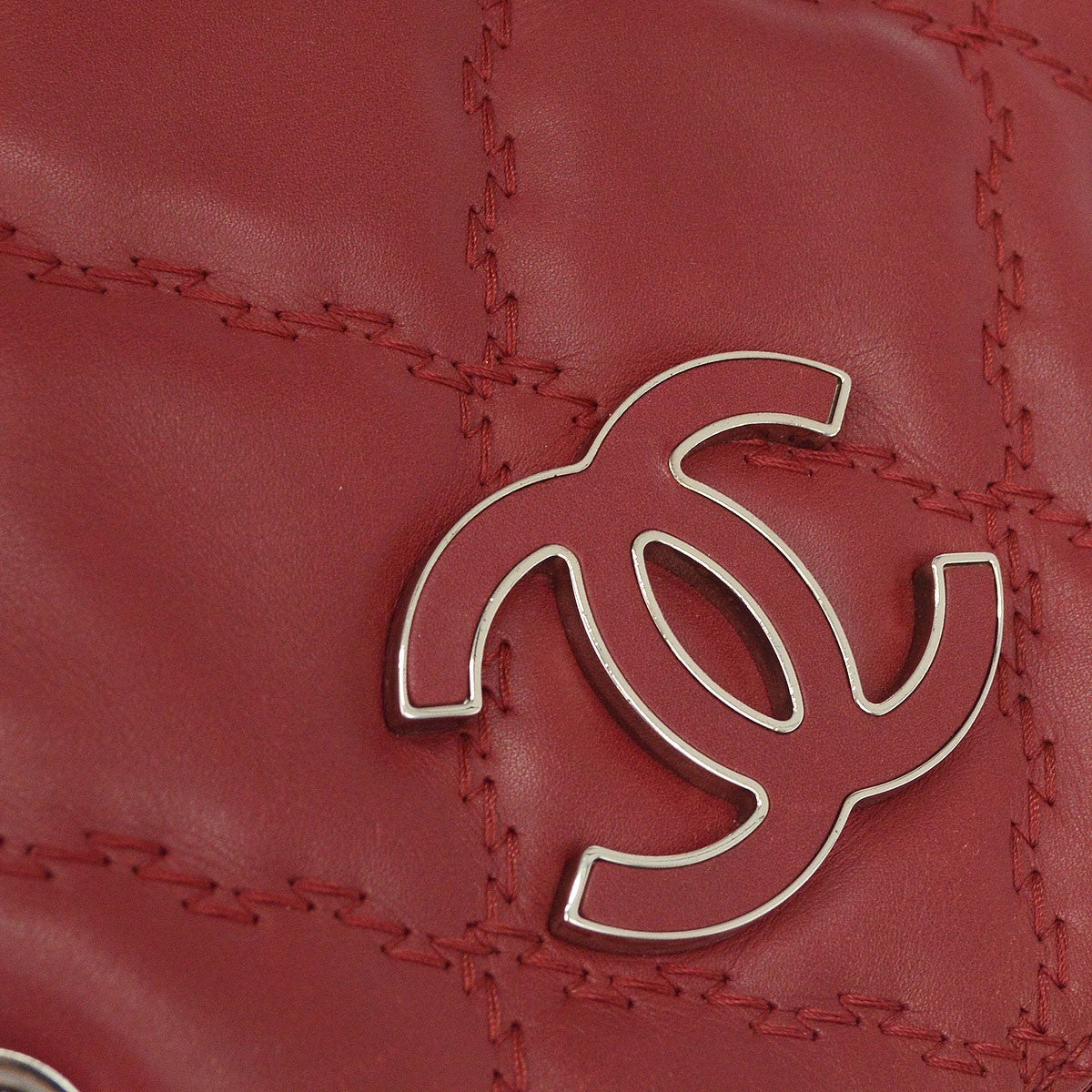 Image 9