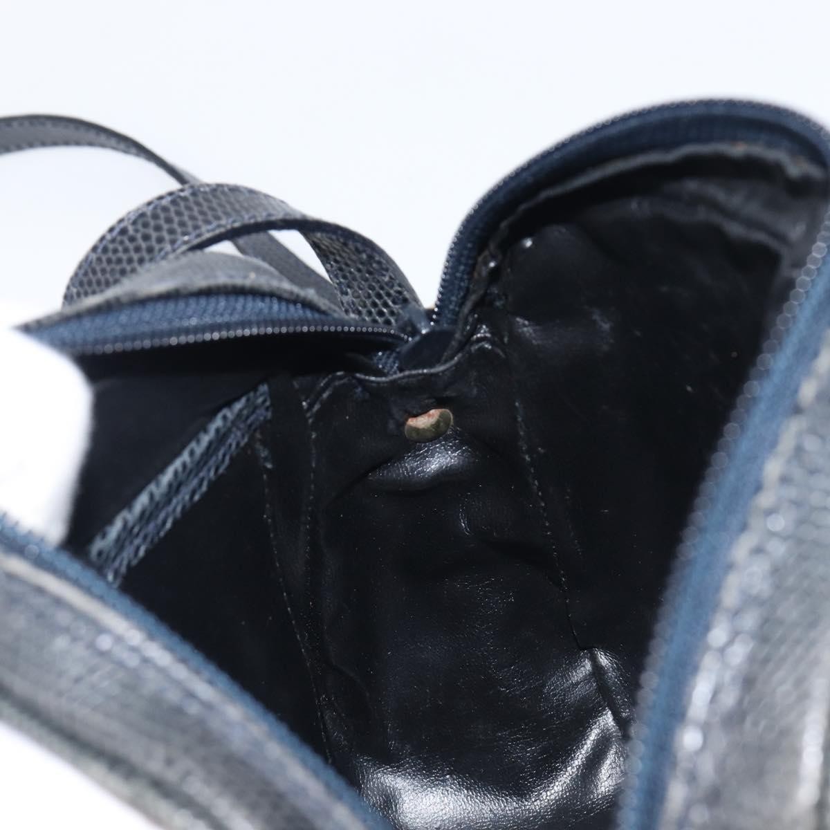 Image 22