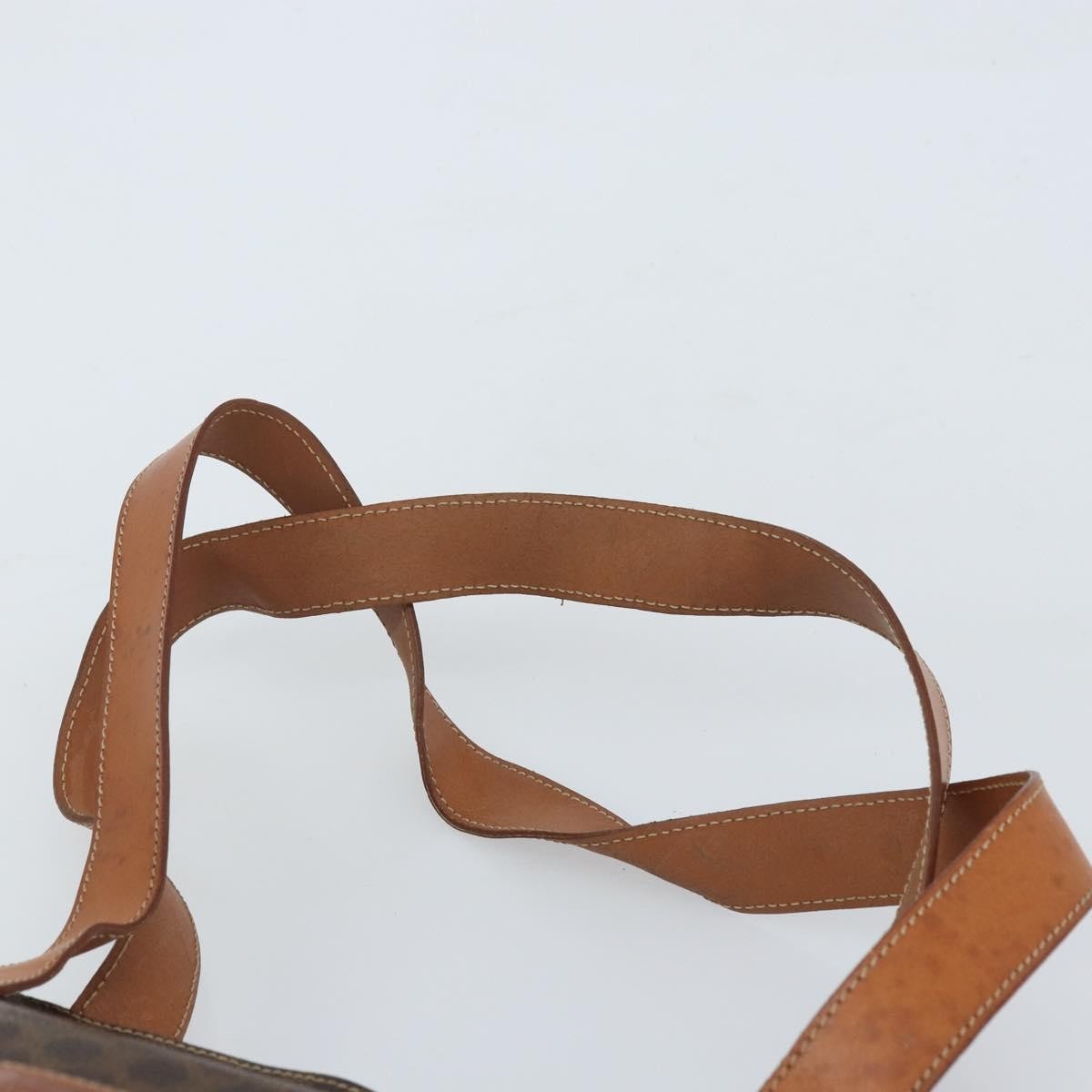 Image 17