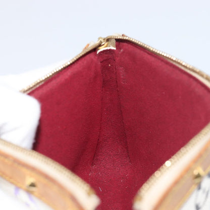 Image 20