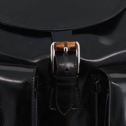 Image 22
