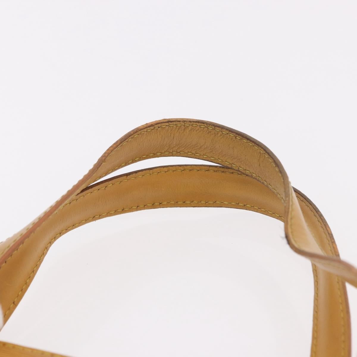 Image 17