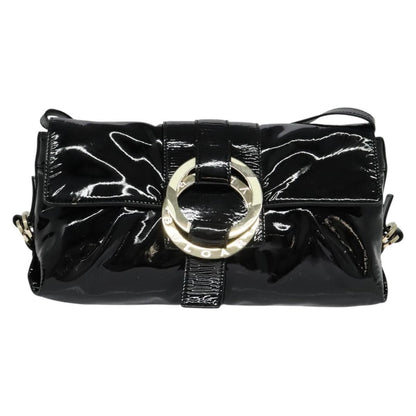 Bvlgari Chandra Flap Enamel Product Image