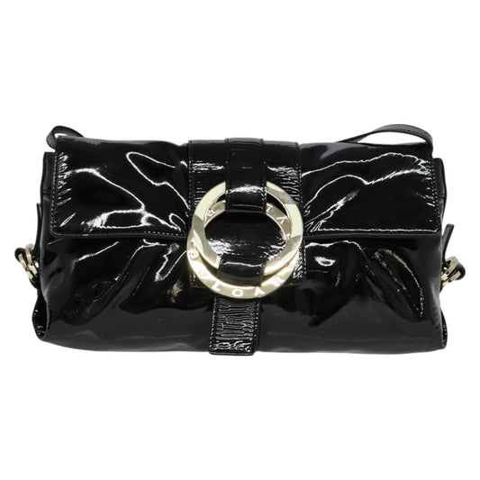 Bvlgari Chandra Flap Enamel Product Image