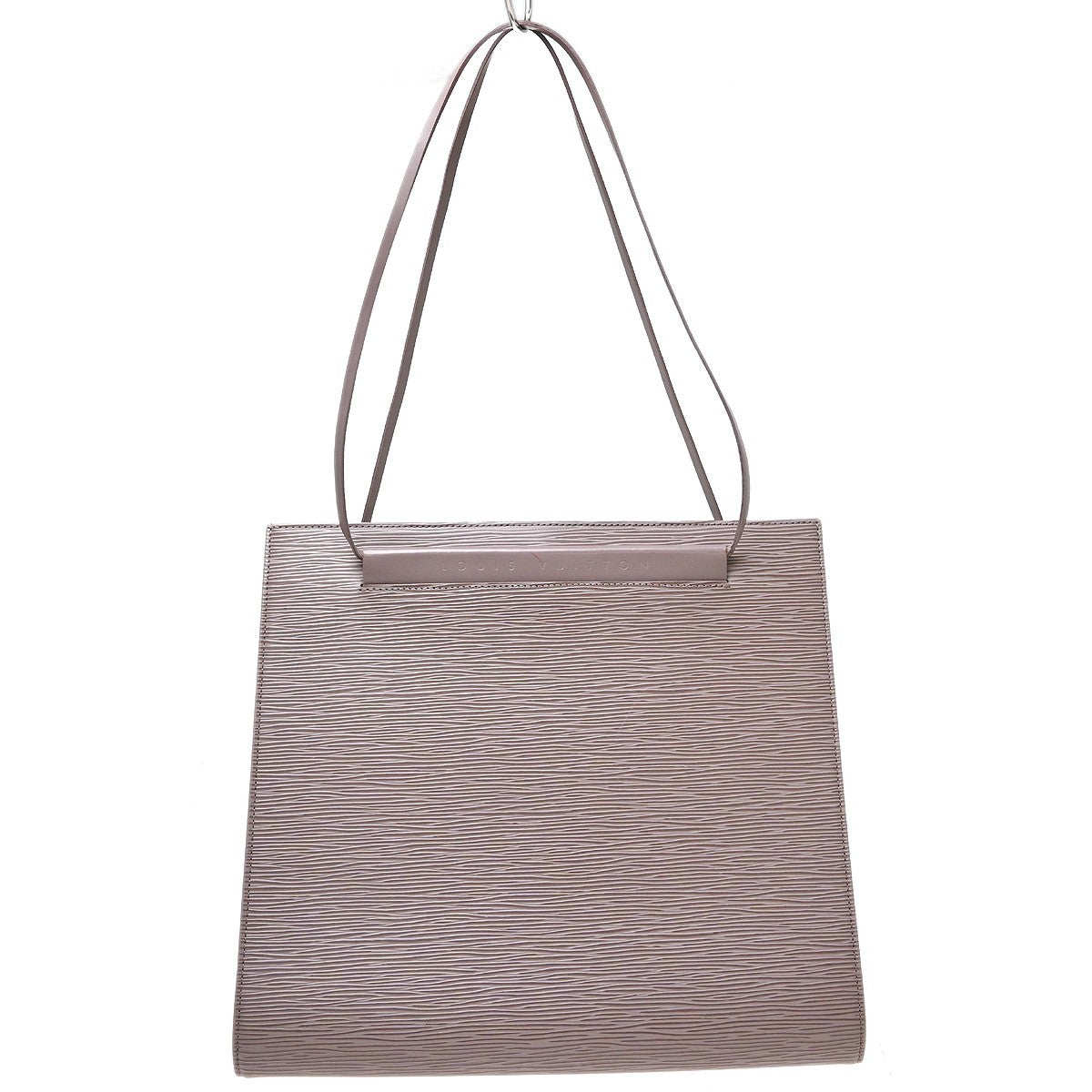 Louis Vuitton Saint Tropez Epi Leather Product Image