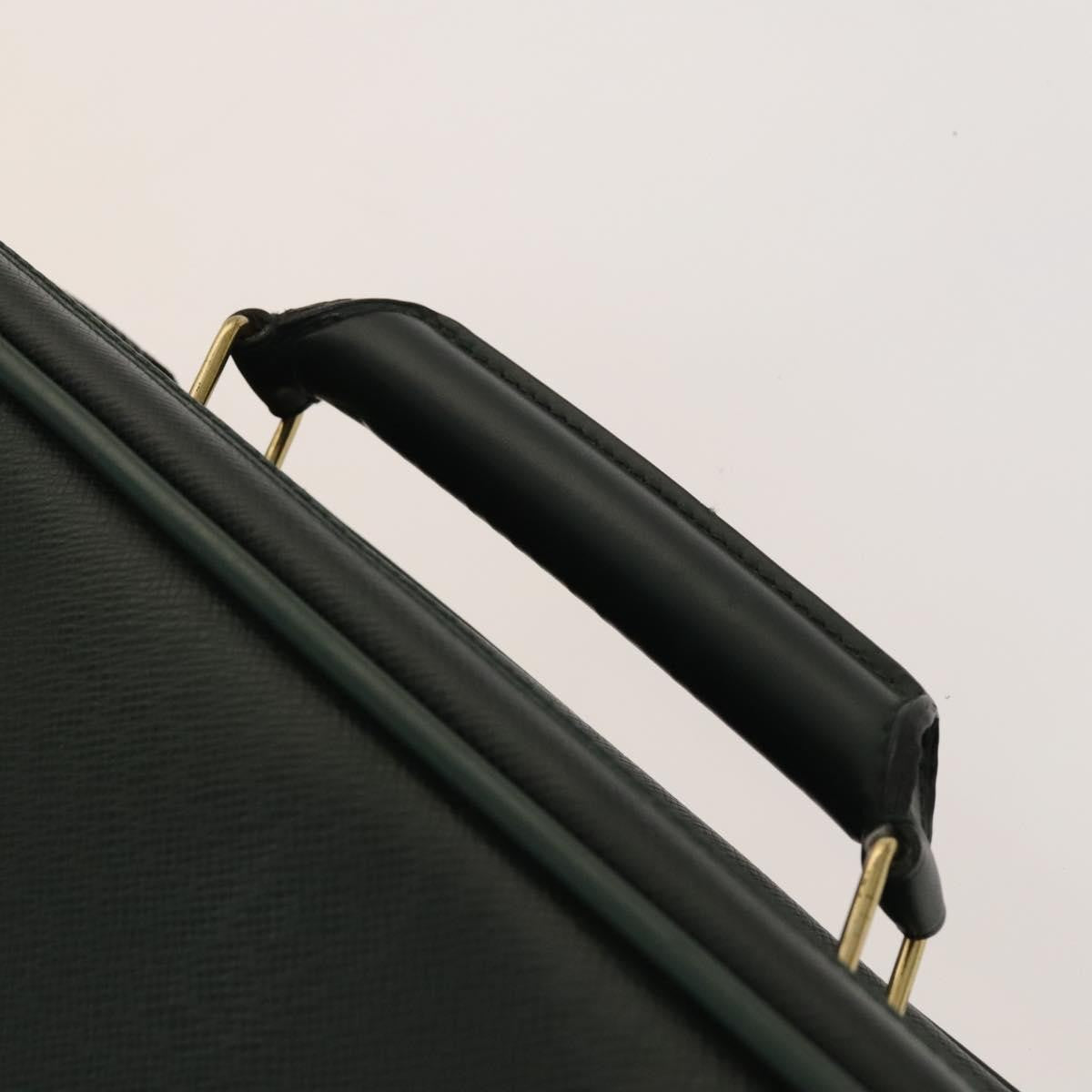 Image 21