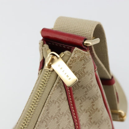Image 13