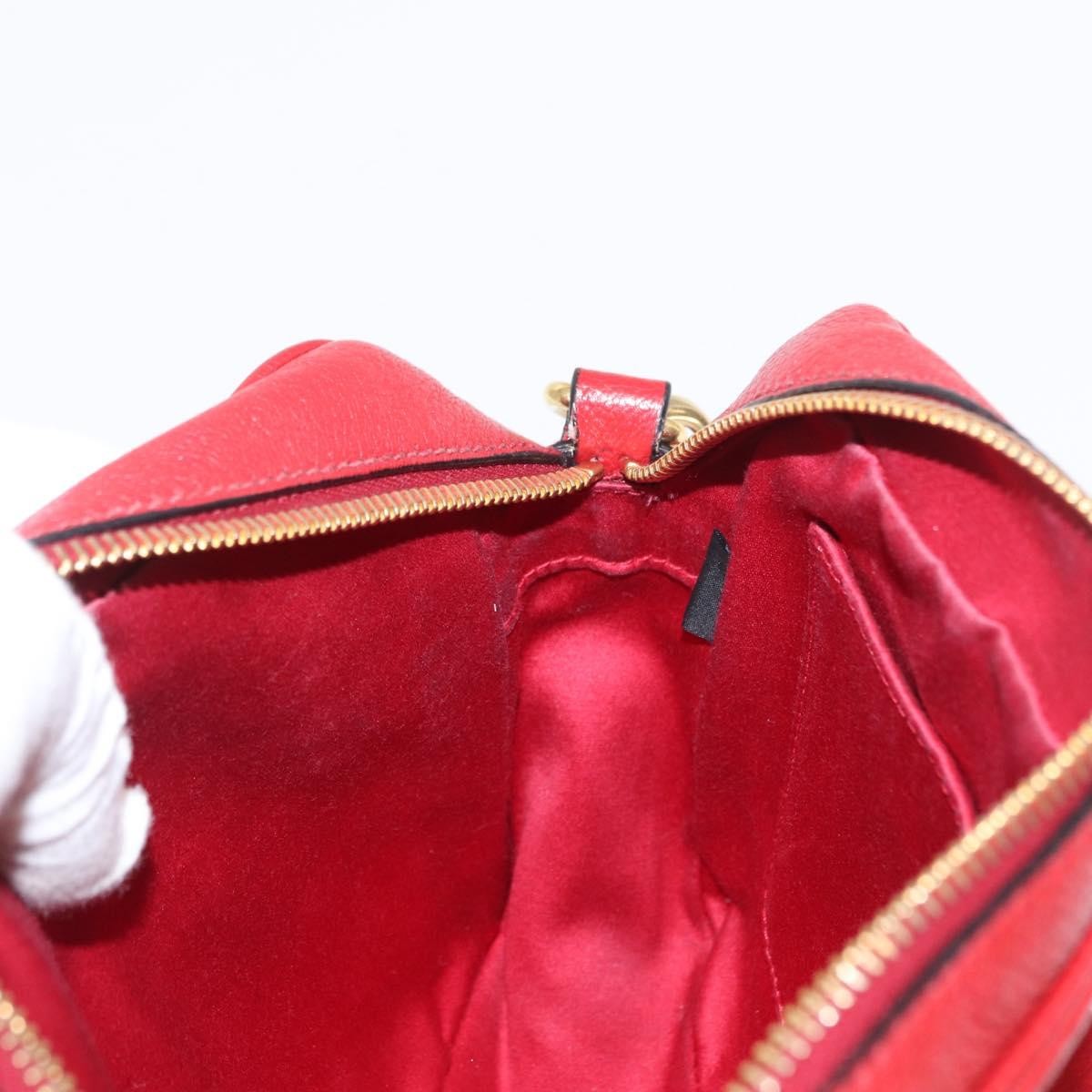 Image 21