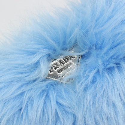 Image 13