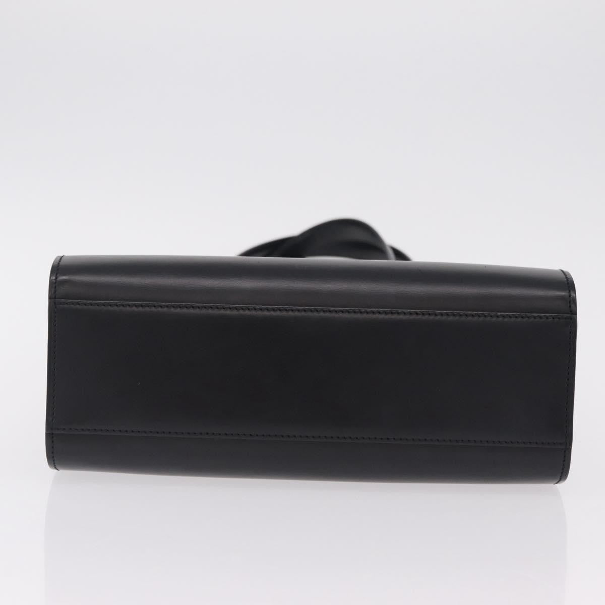 Image 17