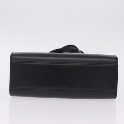Image 17