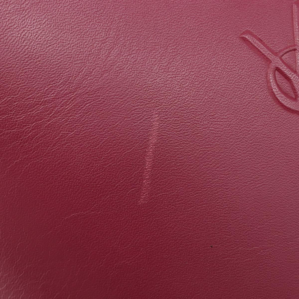 Image 19