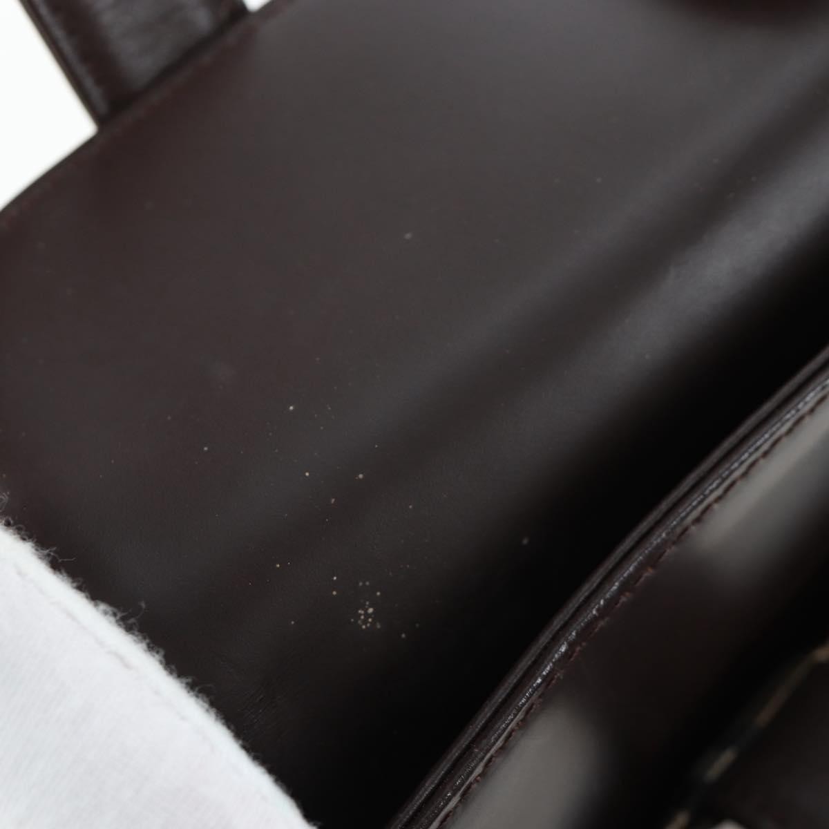 Image 22