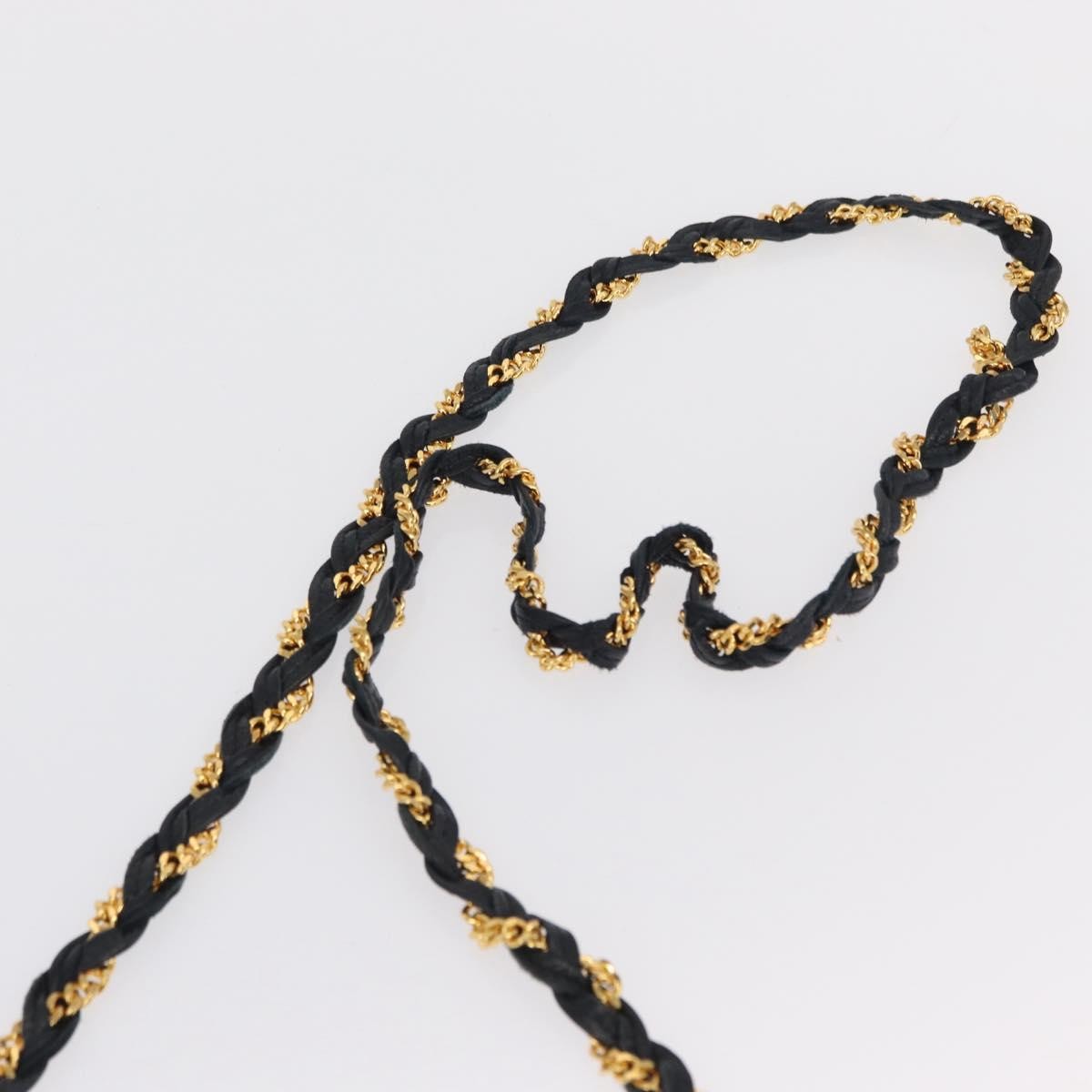 Image 17
