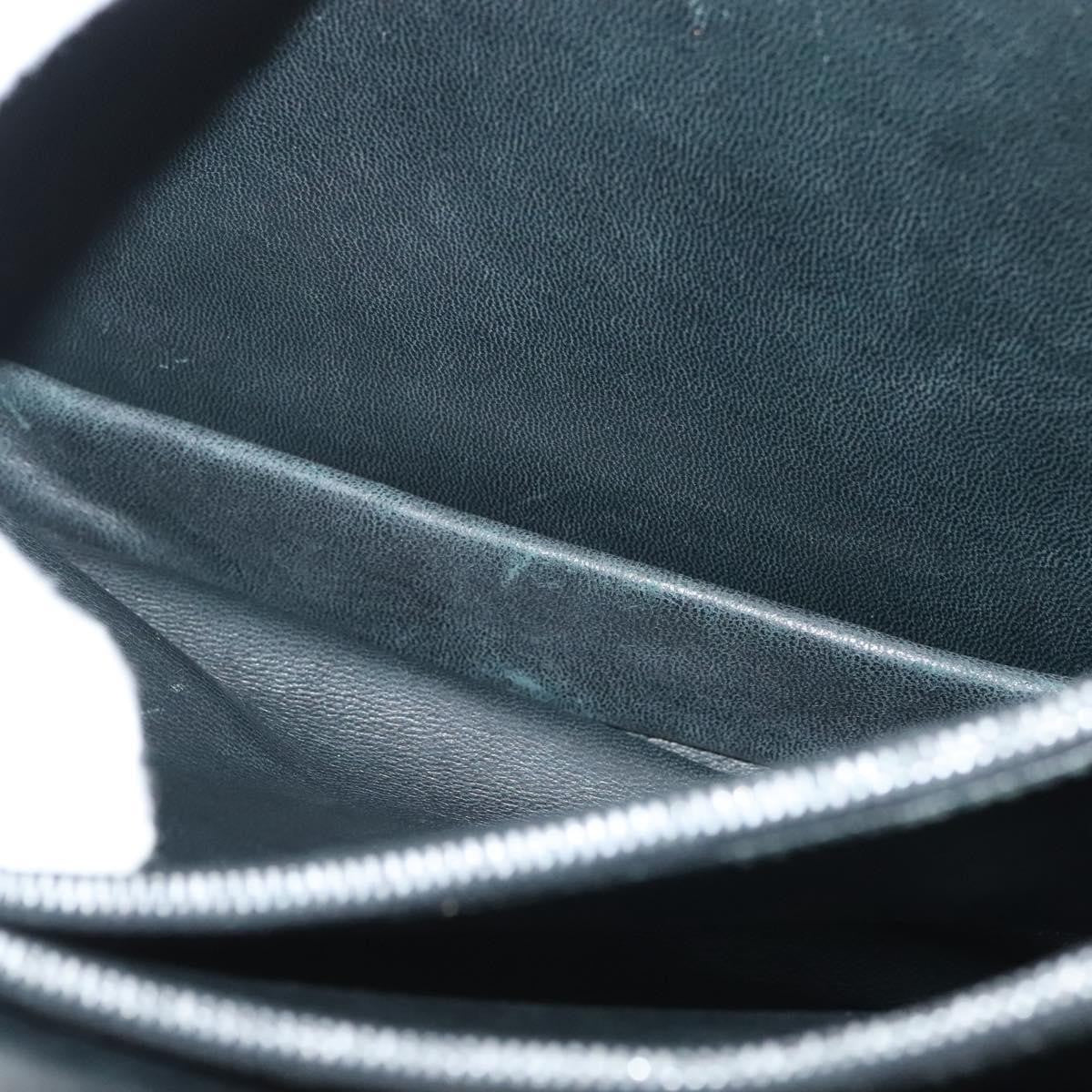 Image 22