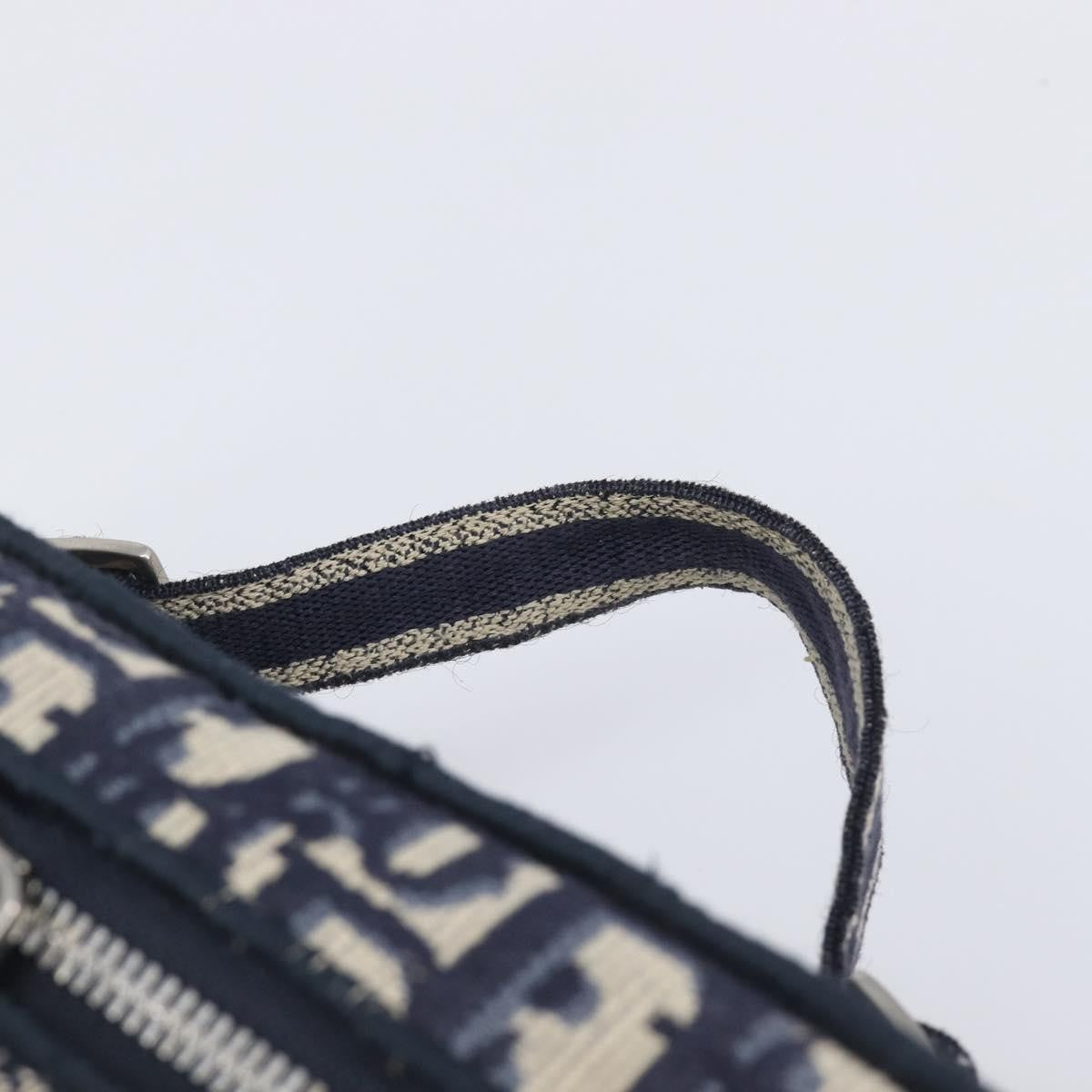 Image 16