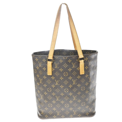 Louis Vuitton Vavin Monogram GM