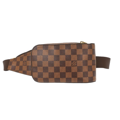 Louis Vuitton Geronimos Waist Damier Product Image