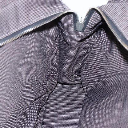 Image 19