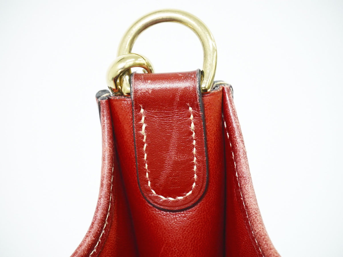 Image 20