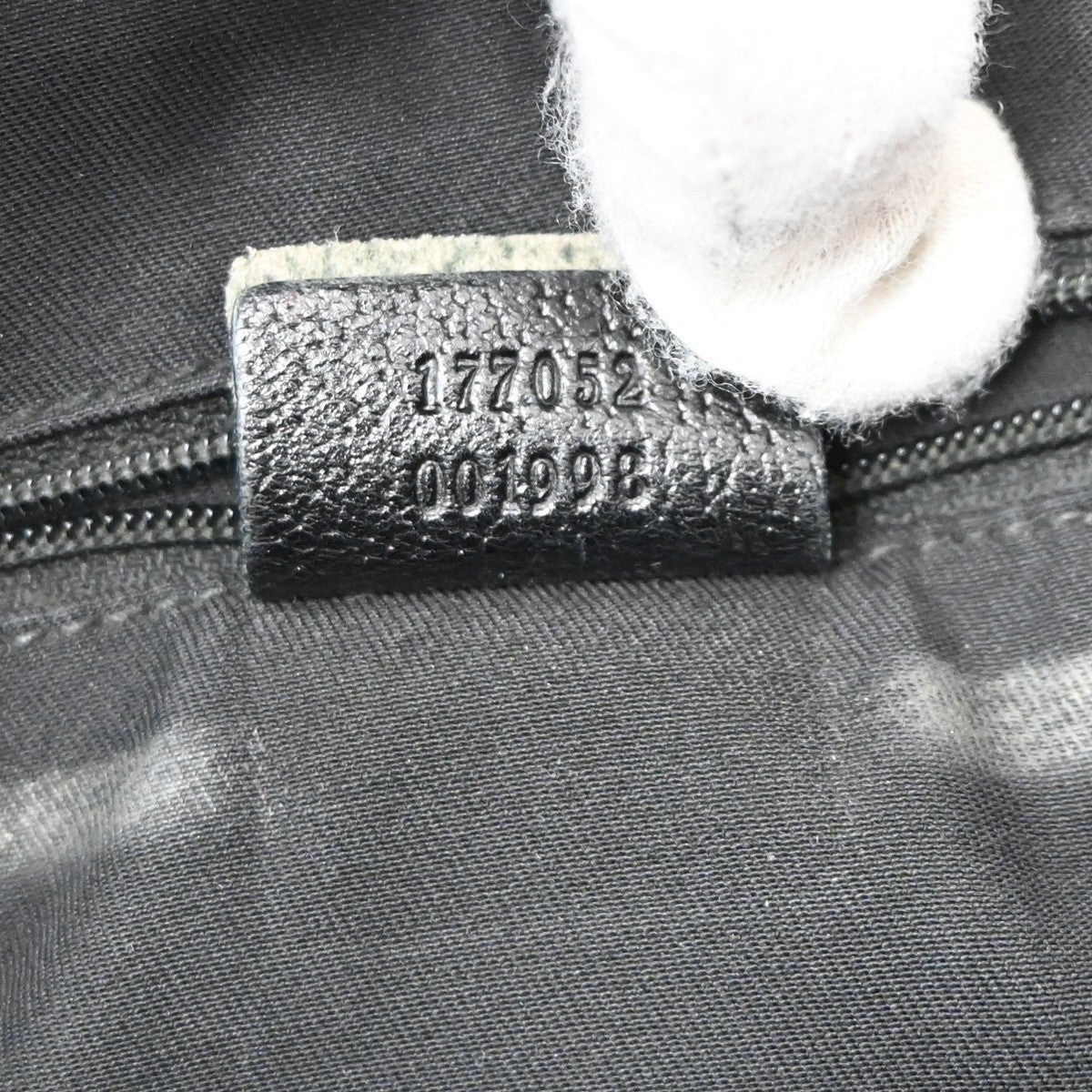Image 7
