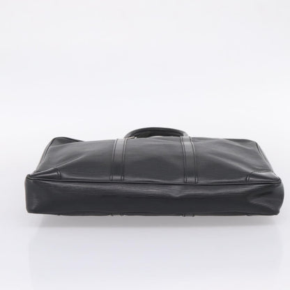 Image 20