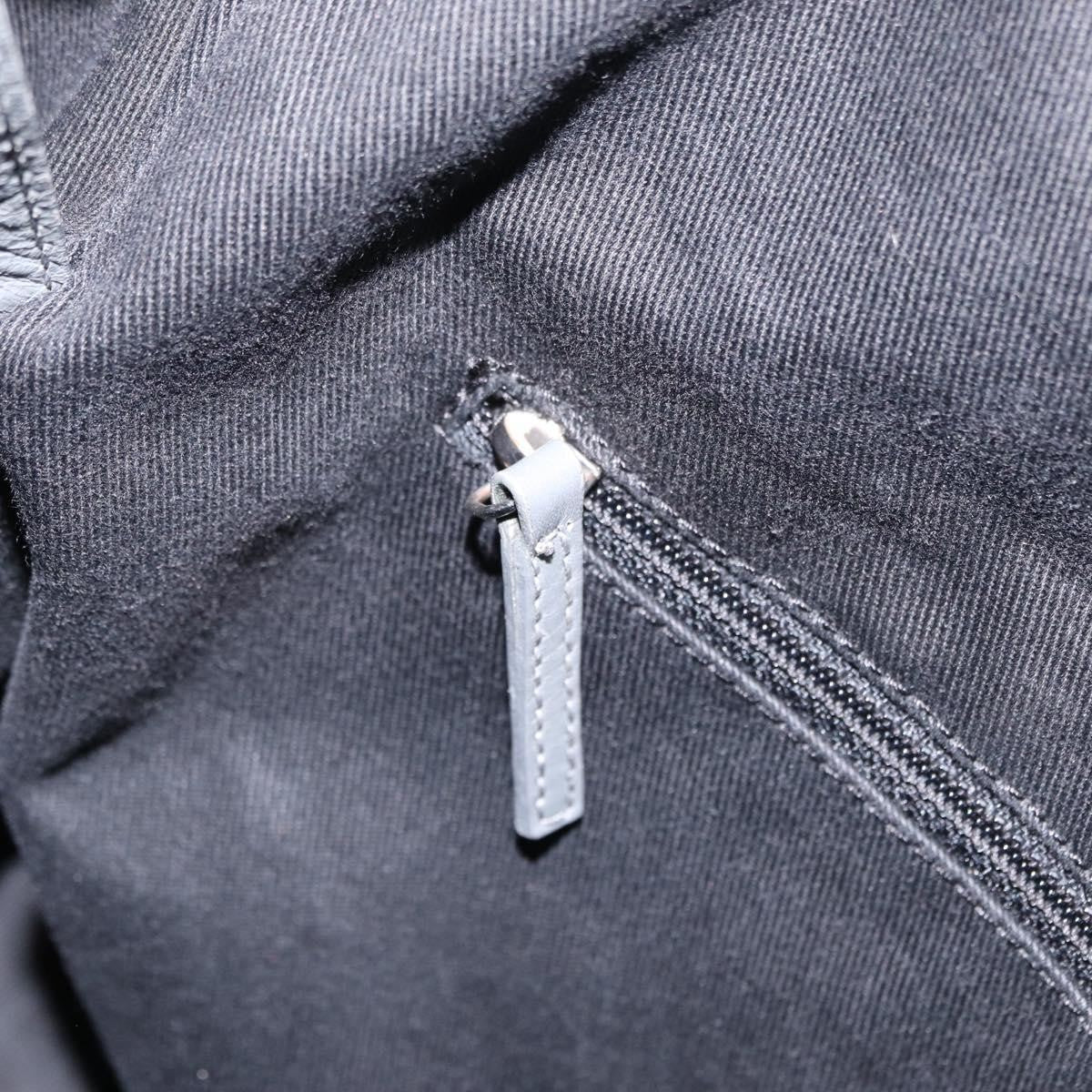 Image 22