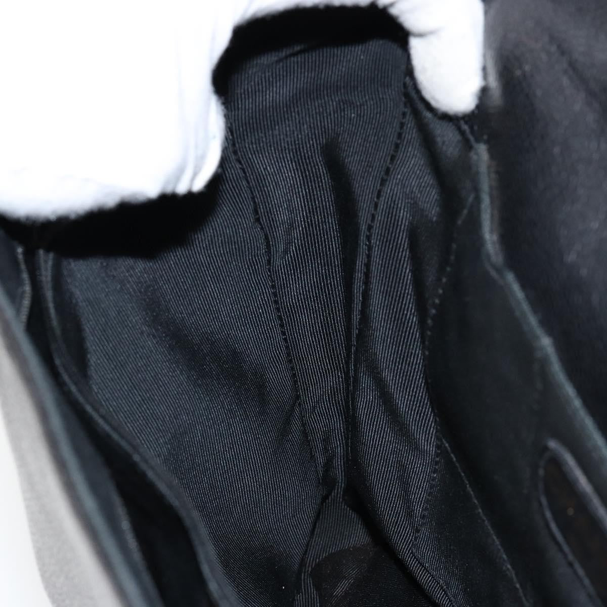 Image 22