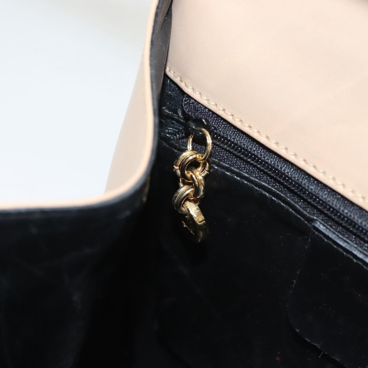 Image 20