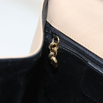 Image 20