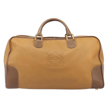 Loewe Amazona Leather 50