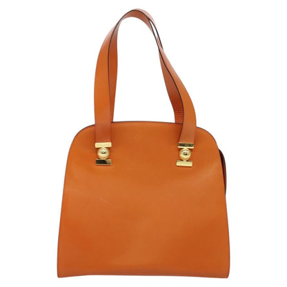 Celine Tote bag Leather Product Image
