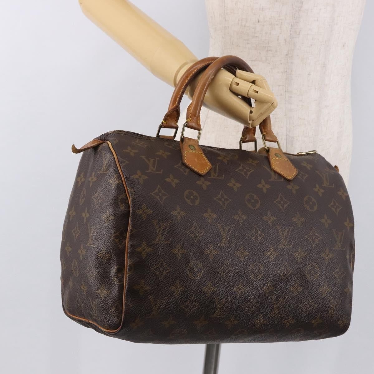 Image 14