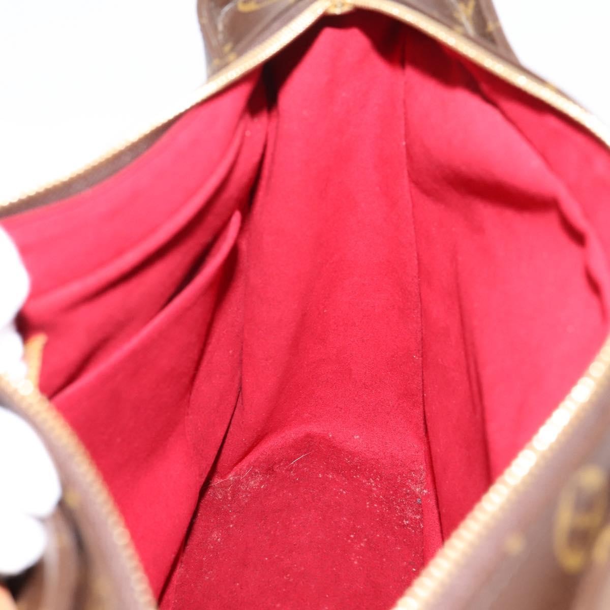 Image 21