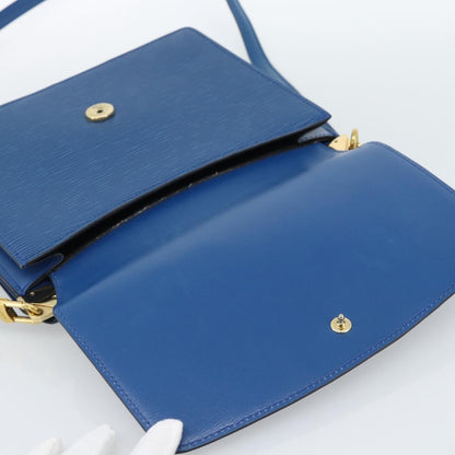 Image 21