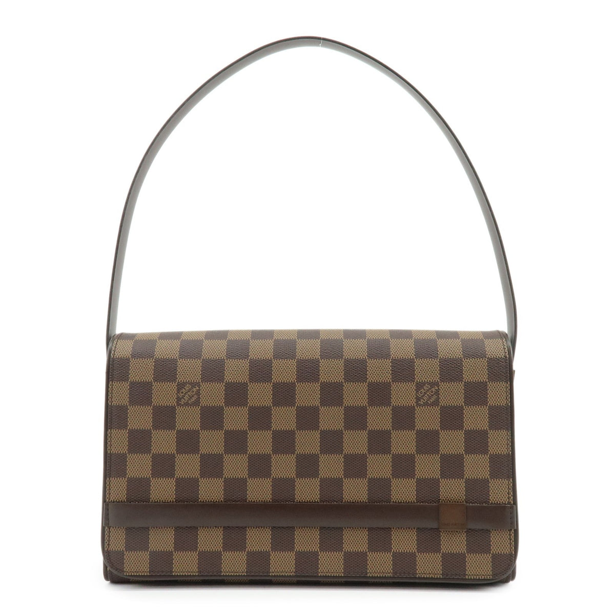 Louis Vuitton Tribeca Damier Long