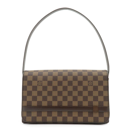 Louis Vuitton Tribeca Damier Long