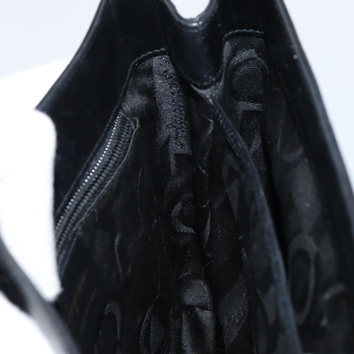 Image 17