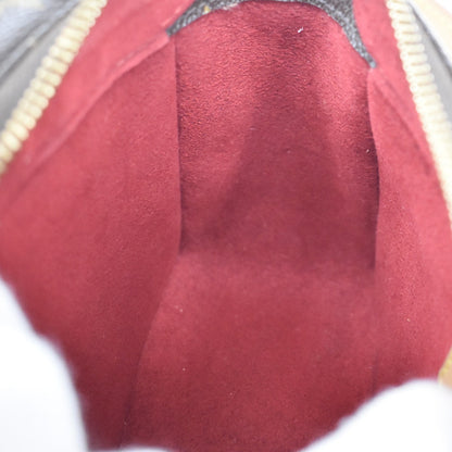 Image 14