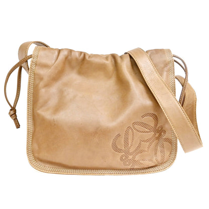 Loewe Anagram Leather Product Image