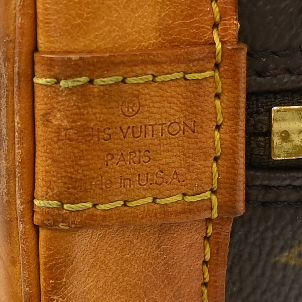 Image 6