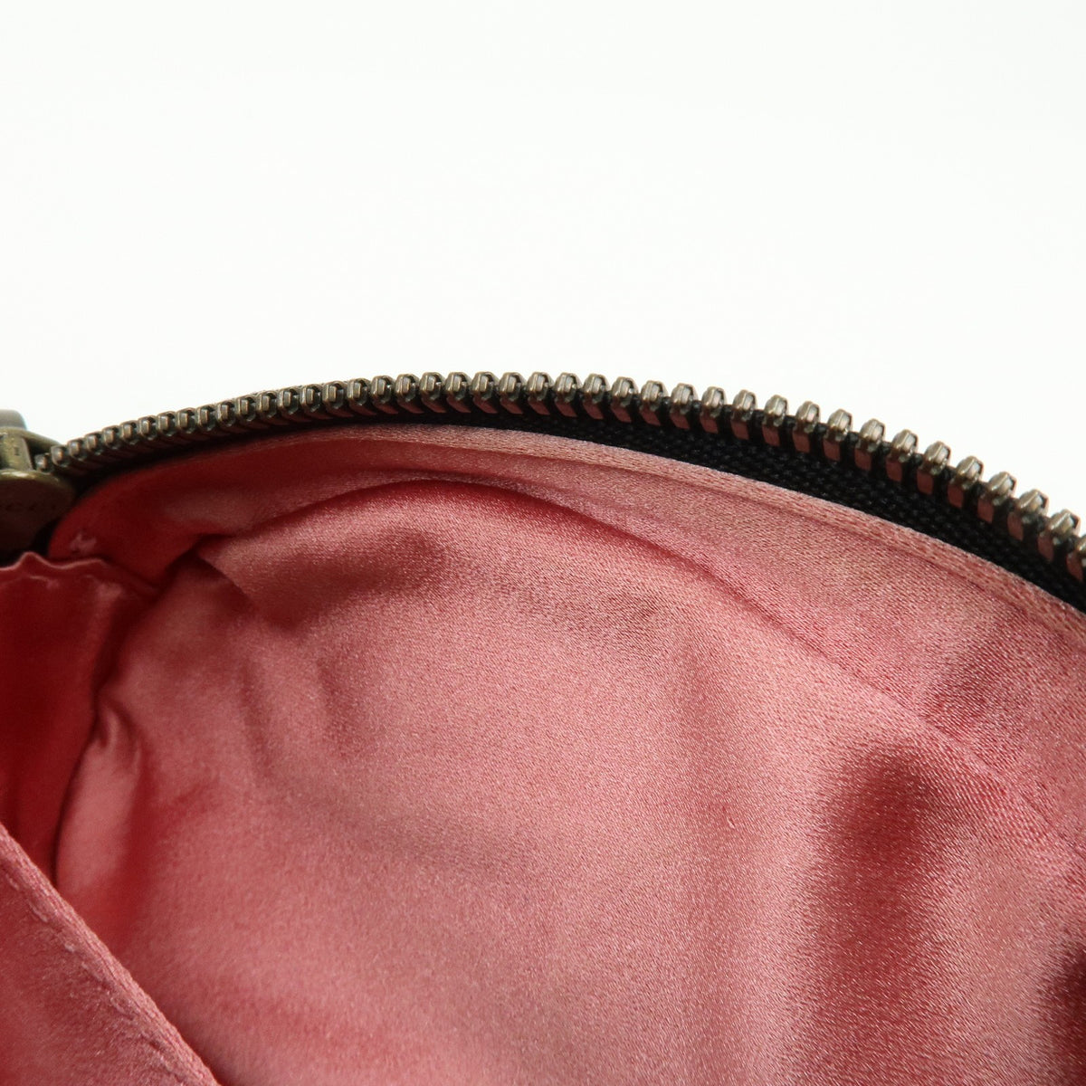 Image 22