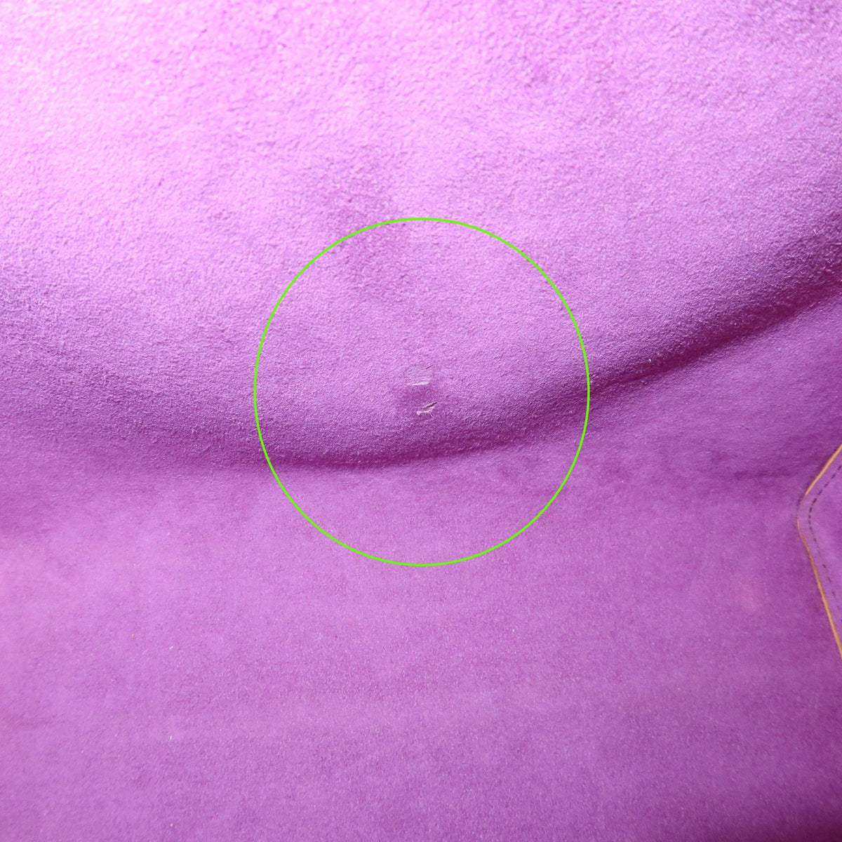 Image 22